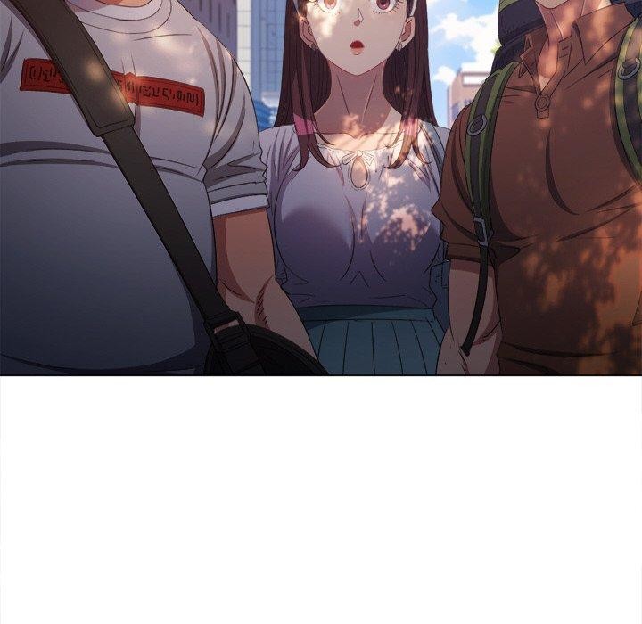 第250话 - 第44.jpg页