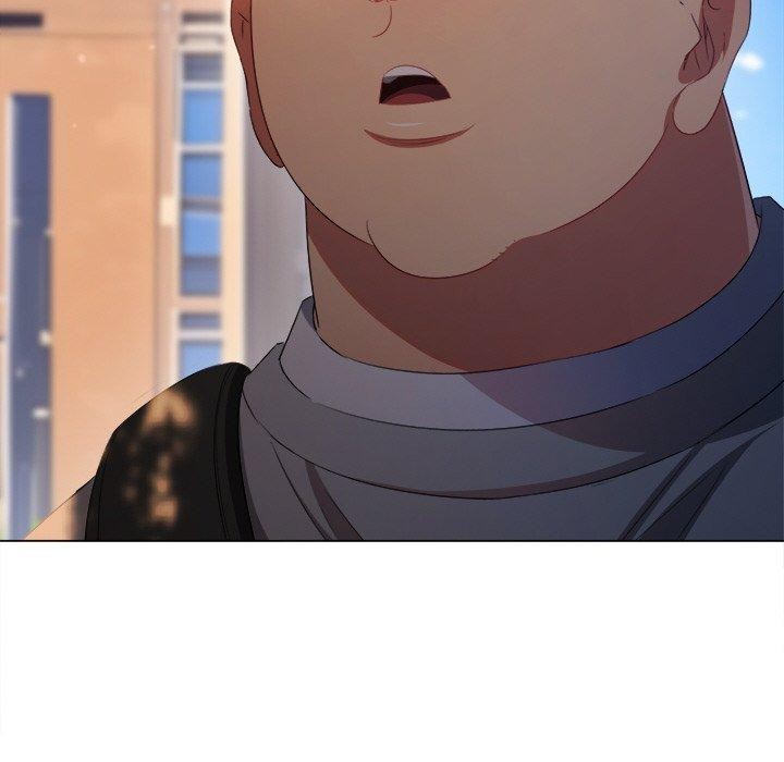 第250话 - 第49.jpg页