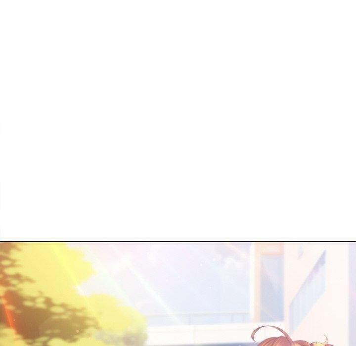 第250话 - 第50.jpg页