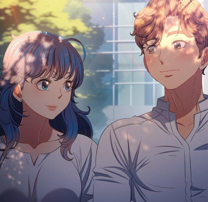 第250话 - 第51.jpg页