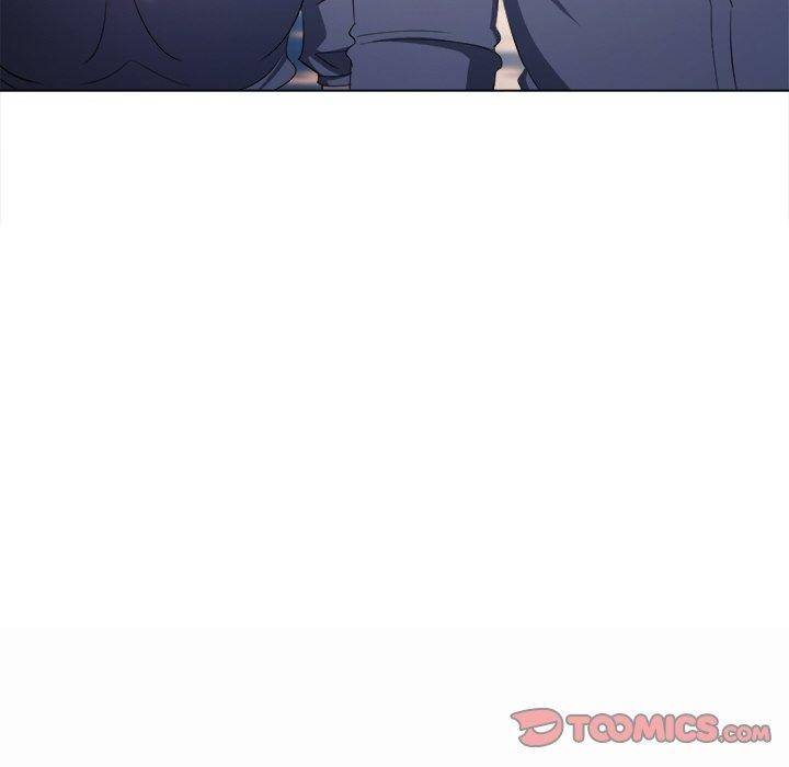 第250话 - 第52.jpg页