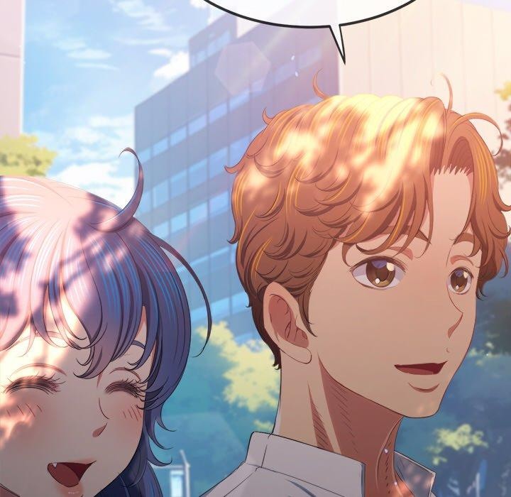 第250话 - 第54.jpg页