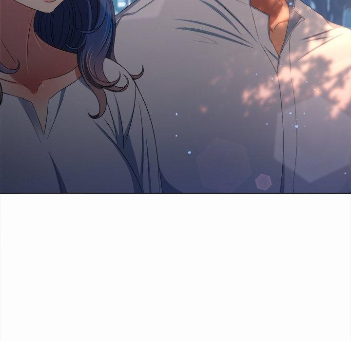 第250话 - 第55.jpg页
