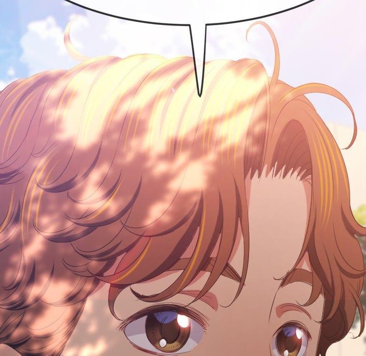 第250话 - 第57.jpg页