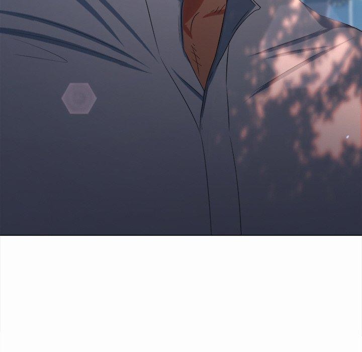 第250话 - 第59.jpg页