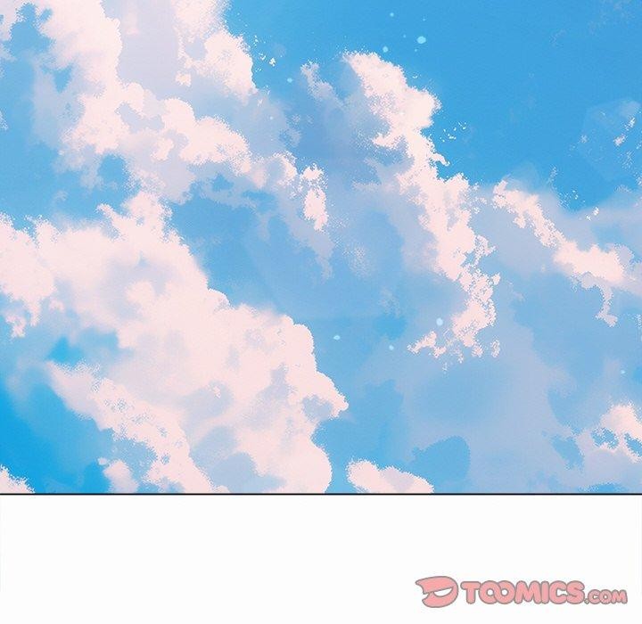 第250话 - 第64.jpg页