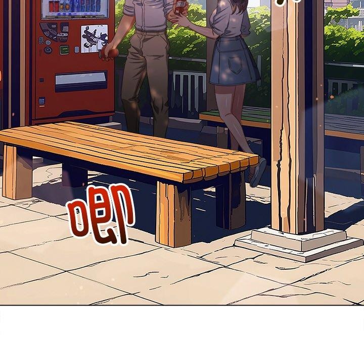 第250话 - 第67.jpg页