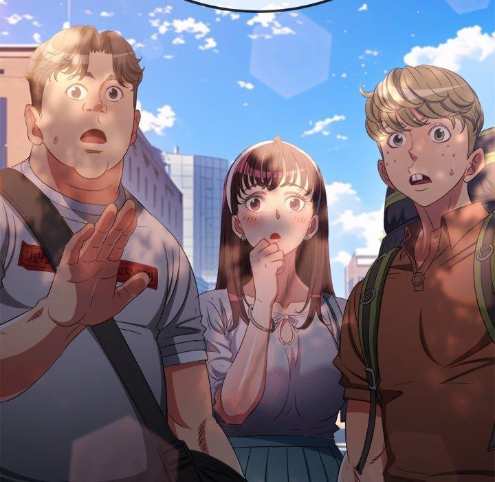 第250话 - 第72.jpg页
