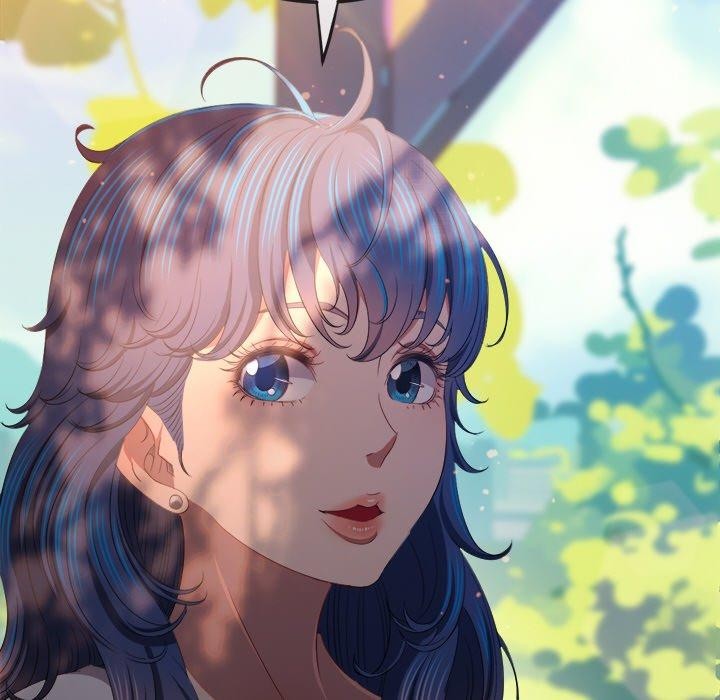 第250话 - 第77.jpg页
