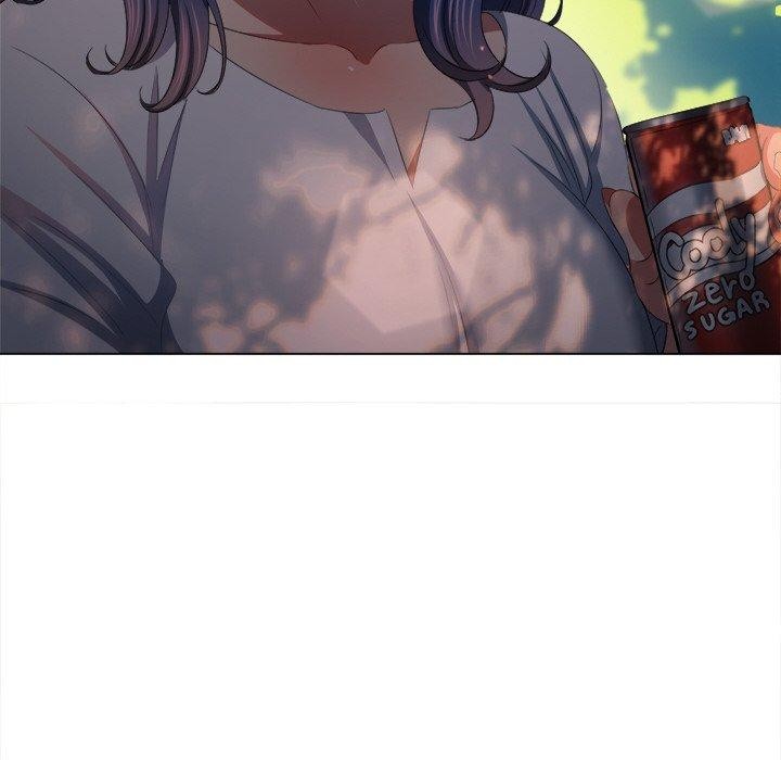 第250话 - 第78.jpg页