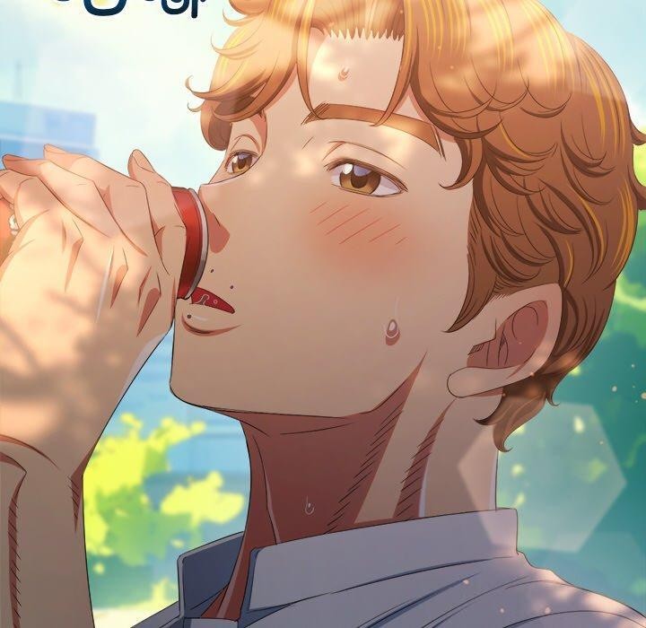 第250话 - 第80.jpg页