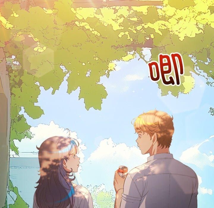 第250话 - 第83.jpg页