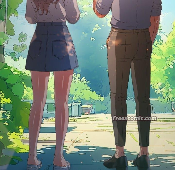 第250话 - 第84.jpg页