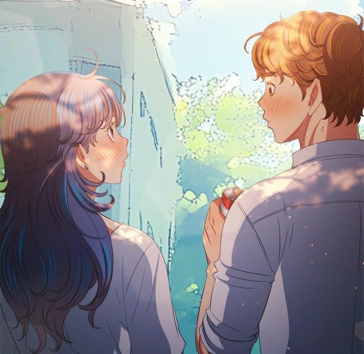 第250话 - 第87.jpg页