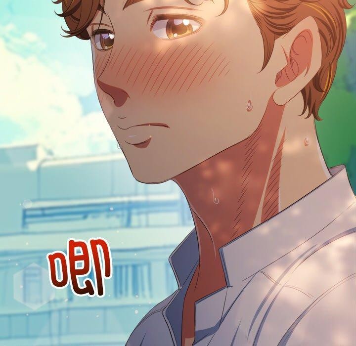 第250话 - 第90.jpg页