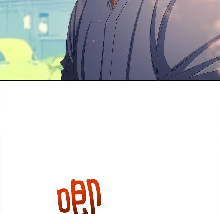 第250话 - 第91.jpg页