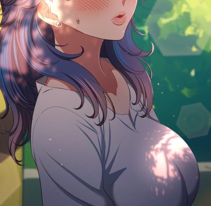 第250话 - 第93.jpg页