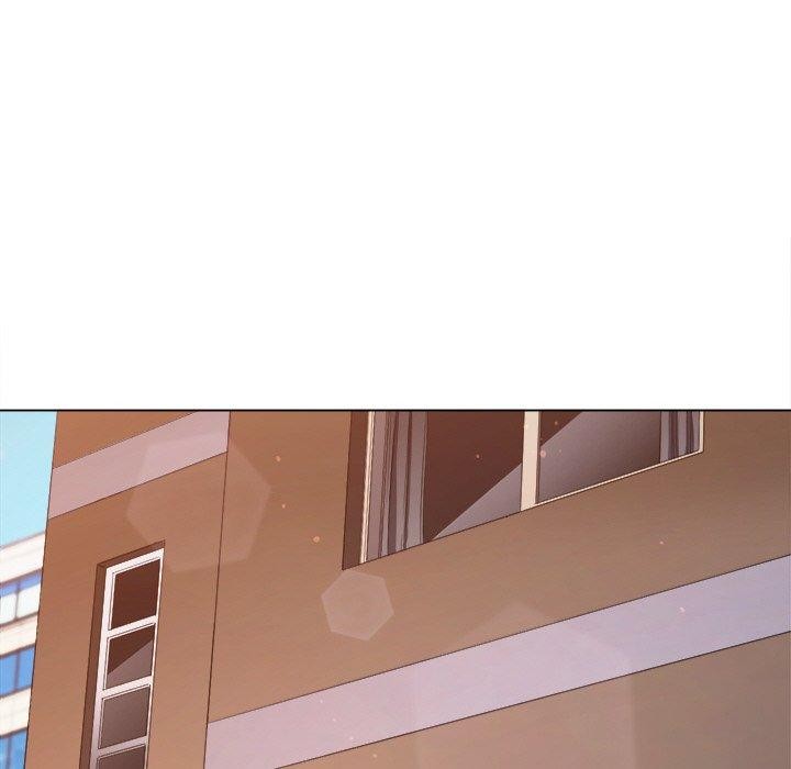 第250话 - 第95.jpg页