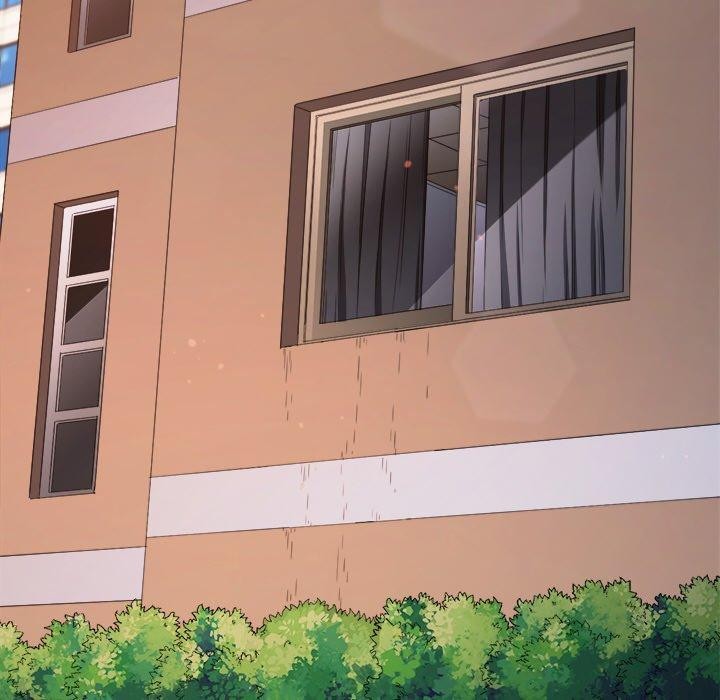 第250话 - 第96.jpg页