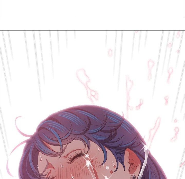 第250话 - 第117.jpg页