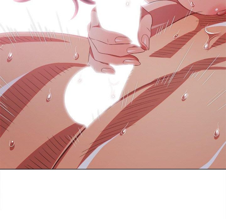 第250话 - 第119.jpg页
