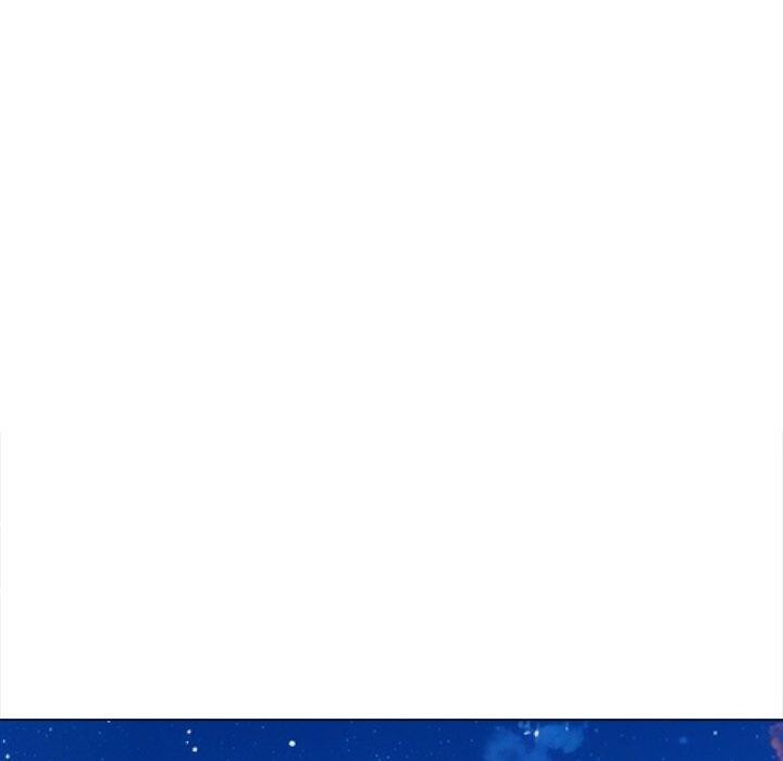 第250话 - 第120.jpg页
