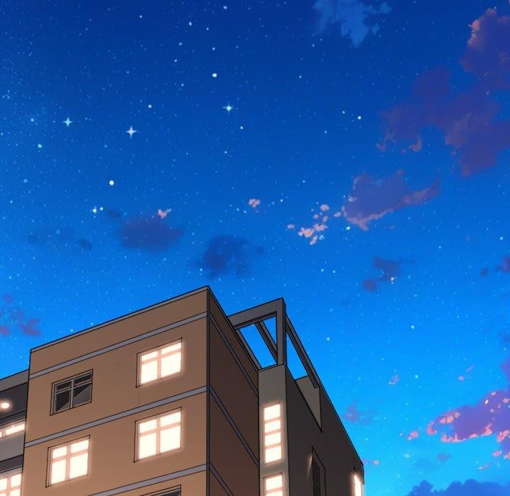 第250话 - 第121.jpg页