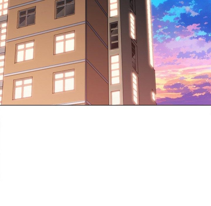 第250话 - 第122.jpg页