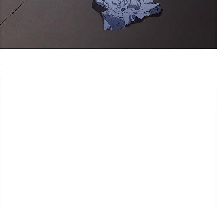 第250话 - 第125.jpg页