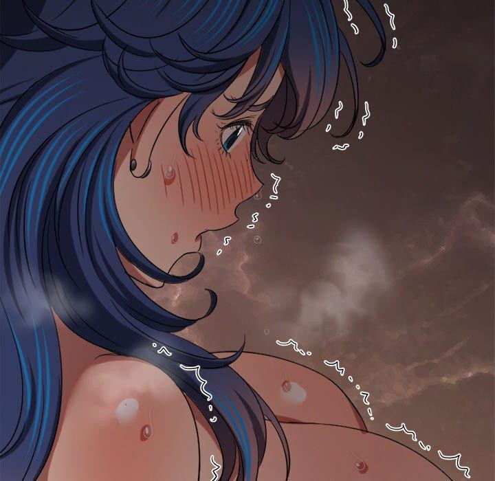 第250话 - 第131.jpg页