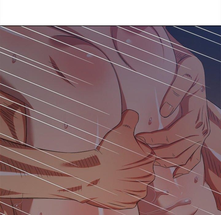 第250话 - 第135.jpg页
