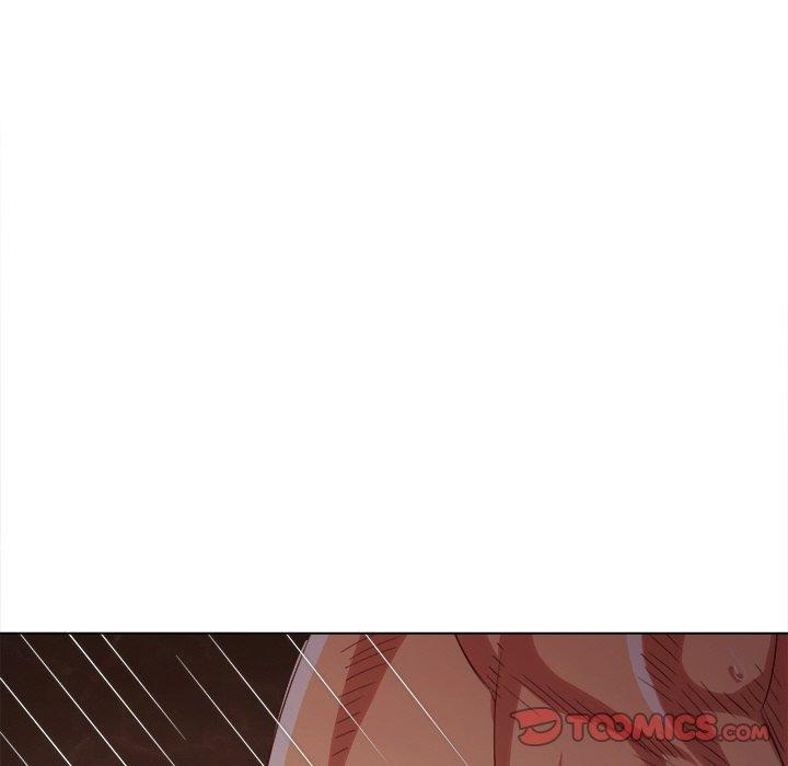 第250话 - 第148.jpg页