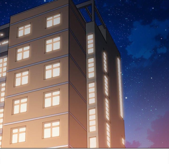 第250话 - 第173.jpg页