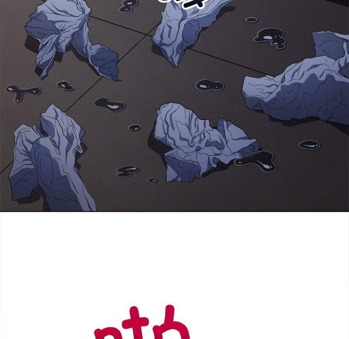 第250话 - 第176.jpg页