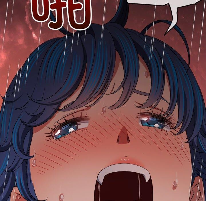 第250话 - 第194.jpg页