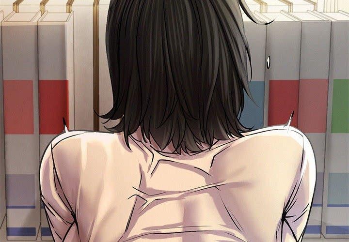 第71话 - 第2.jpg页