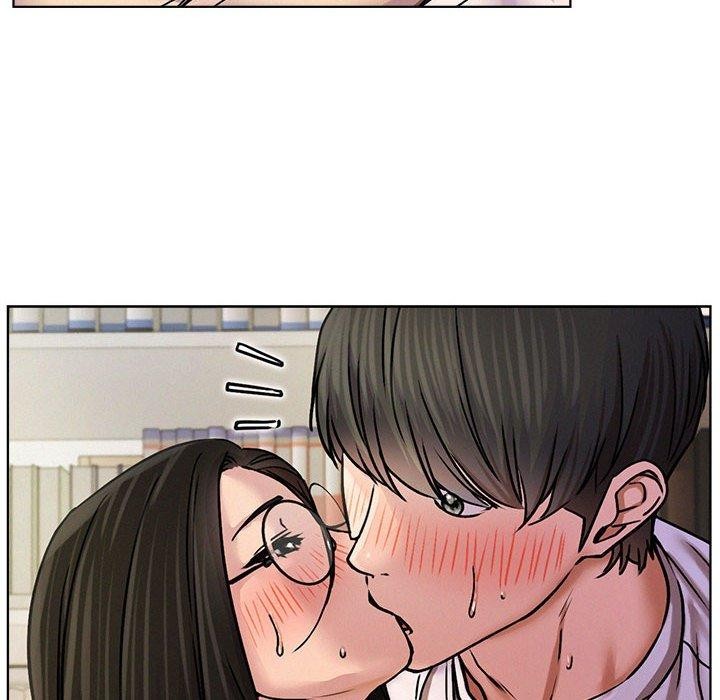 第71话 - 第16.jpg页