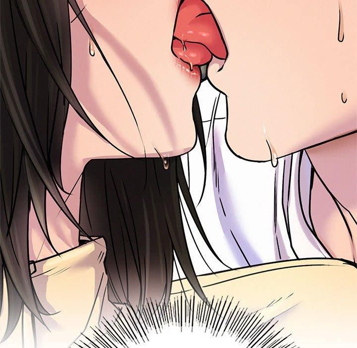 第71话 - 第19.jpg页