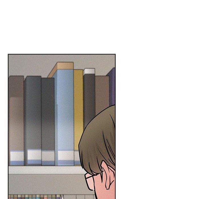 第71话 - 第31.jpg页