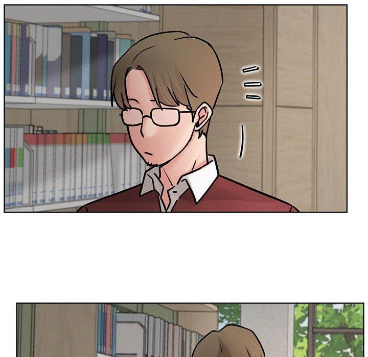 第71话 - 第34.jpg页