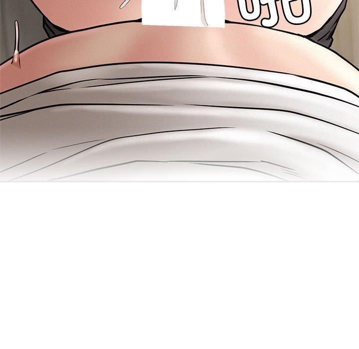 第71话 - 第46.jpg页