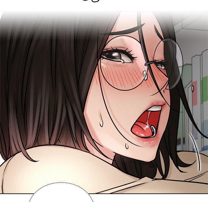 第71话 - 第50.jpg页