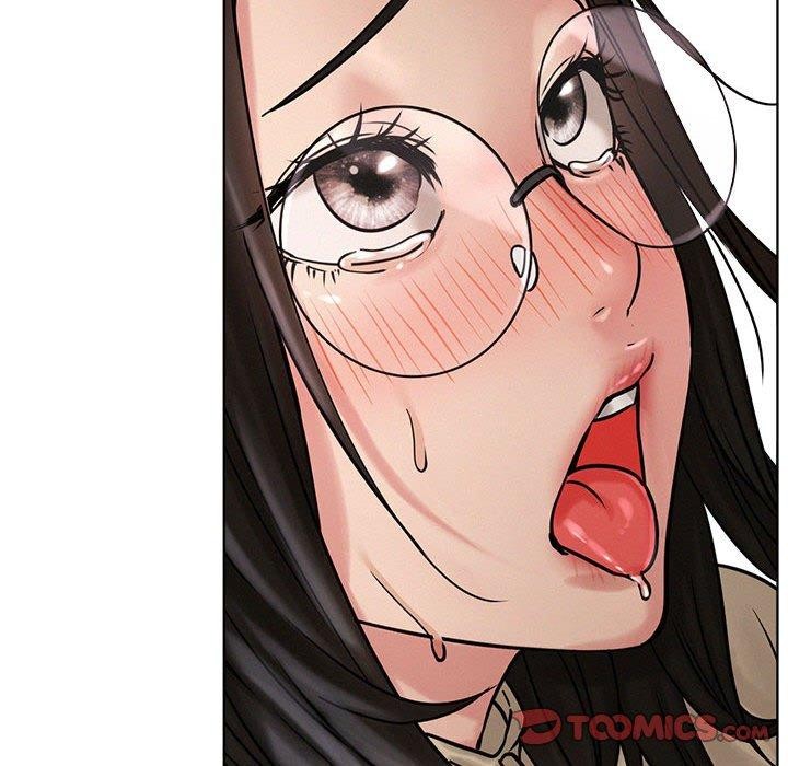 第71话 - 第57.jpg页