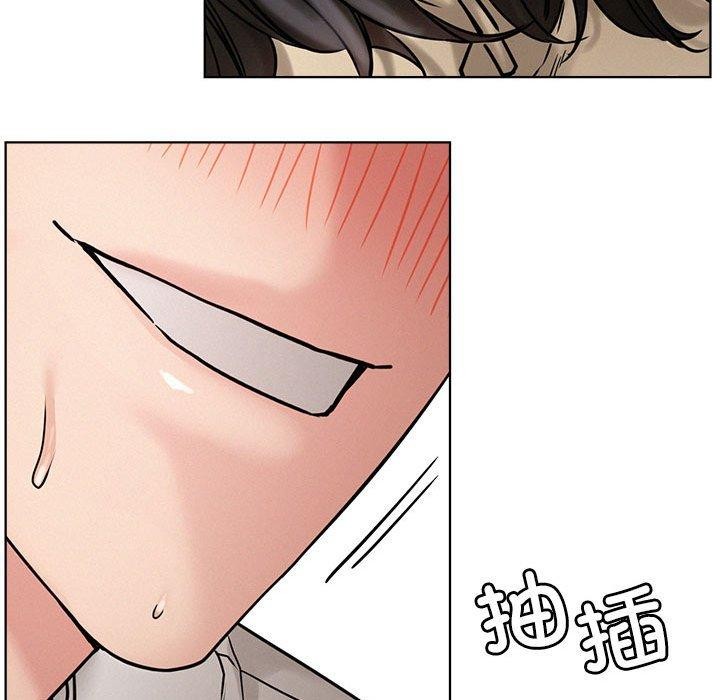 第71话 - 第58.jpg页