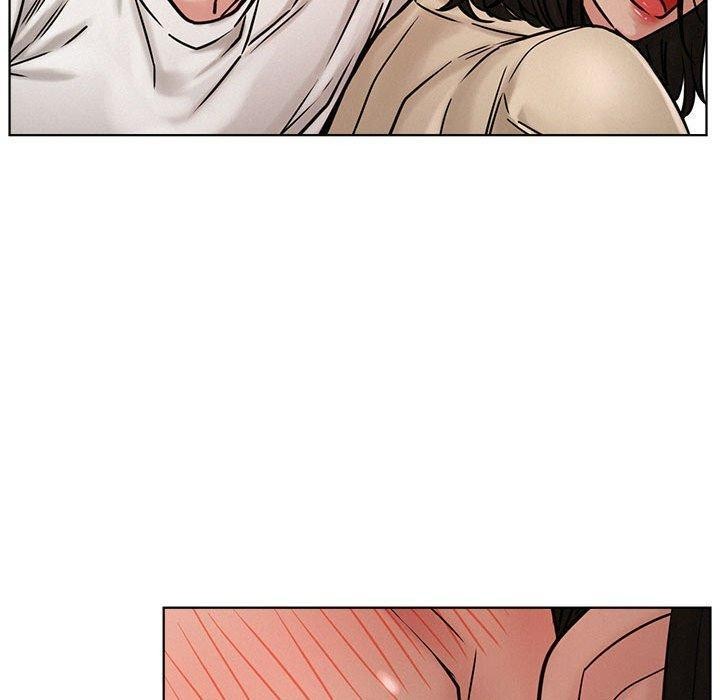 第71话 - 第60.jpg页
