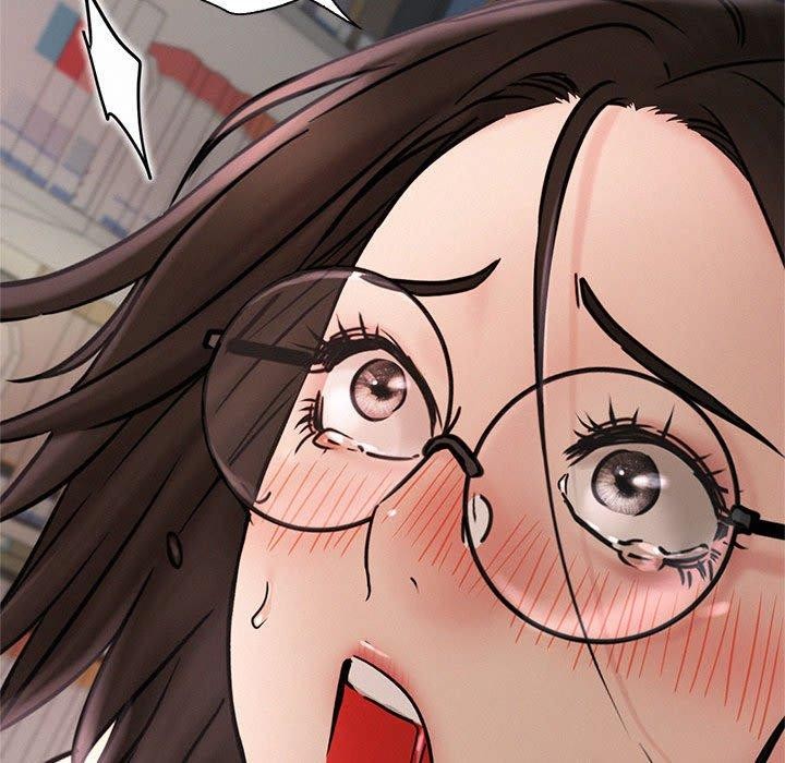 第71话 - 第62.jpg页