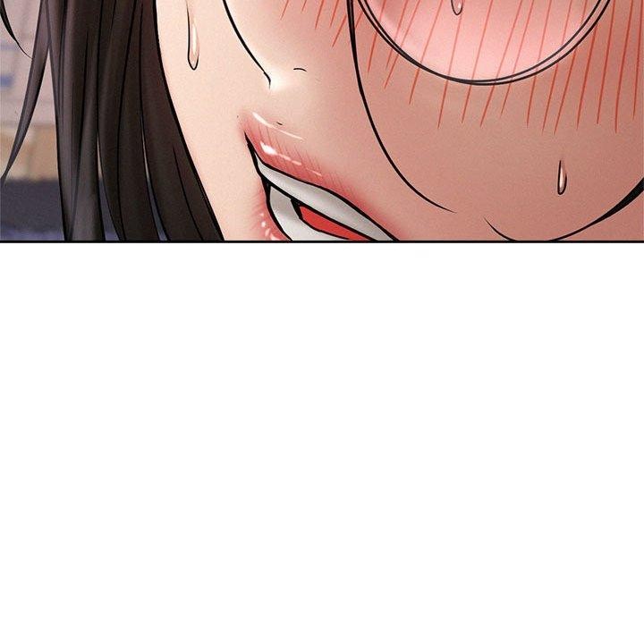 第71话 - 第68.jpg页