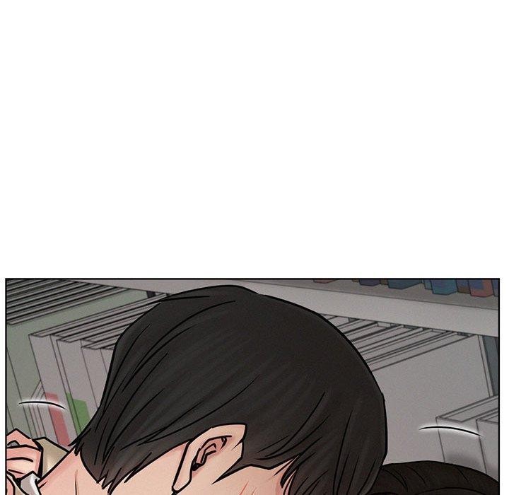 第71话 - 第73.jpg页