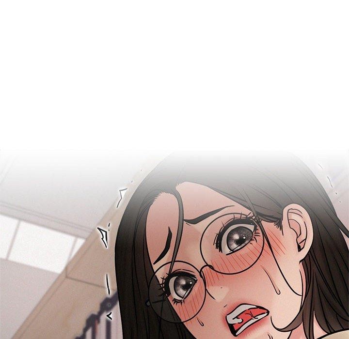 第71话 - 第76.jpg页
