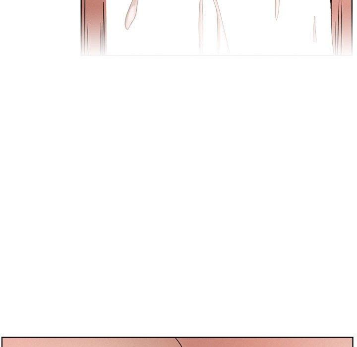 第71话 - 第83.jpg页